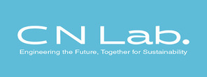 CN-Lab