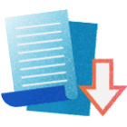 資料ダウンロード