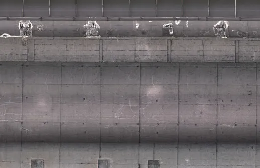 オリジナル画像